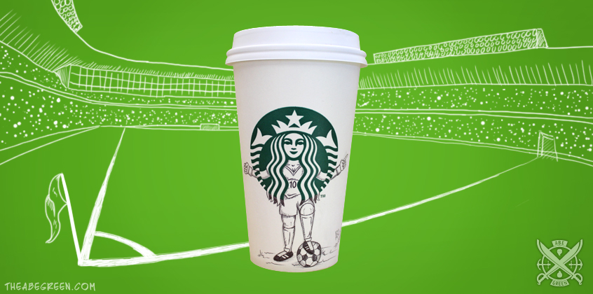 Soccer